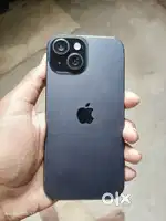 Iphone 15 128gb