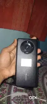 Realme 11 pro 5g