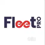 Sales Telecaller