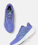 Shoose buying price 80000 and selling price 60000