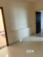 House for rent in kk nagar