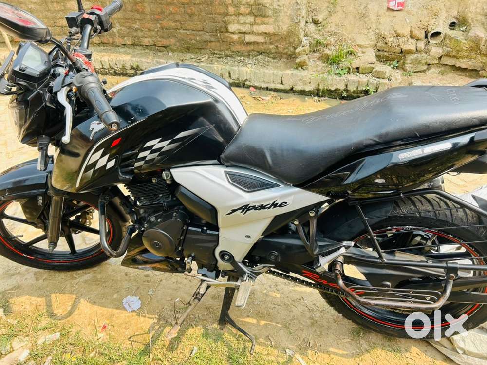 Aap ko issme ek paise ka bho kaam nahi karwana hai