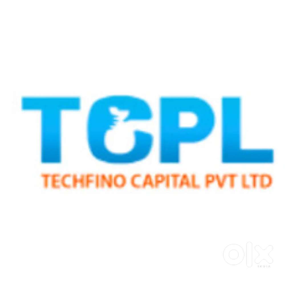 TechFino Capital Pvt Ltd