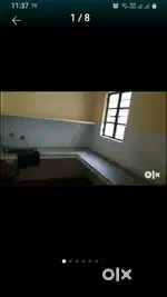 Rooms for rent near me
