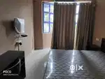 HOTEL For Rent at North Goa