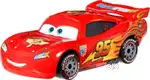 Learn driving own cars