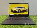 DELL  HP    TOUCHSCREEN LAPTOPS  360 CONVERTIBLE LAPTOPS