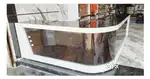 just New Top Quality shop caunter Awsm Best Counter  sunmika shining