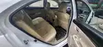 Maruti Suzuki Ciaz 2015 Diesel Well Maintained