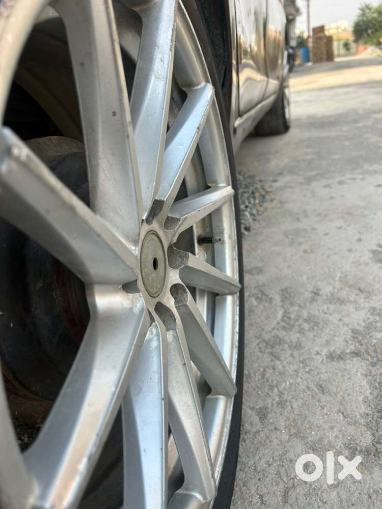 Maruti Suzuki Ciaz 2016