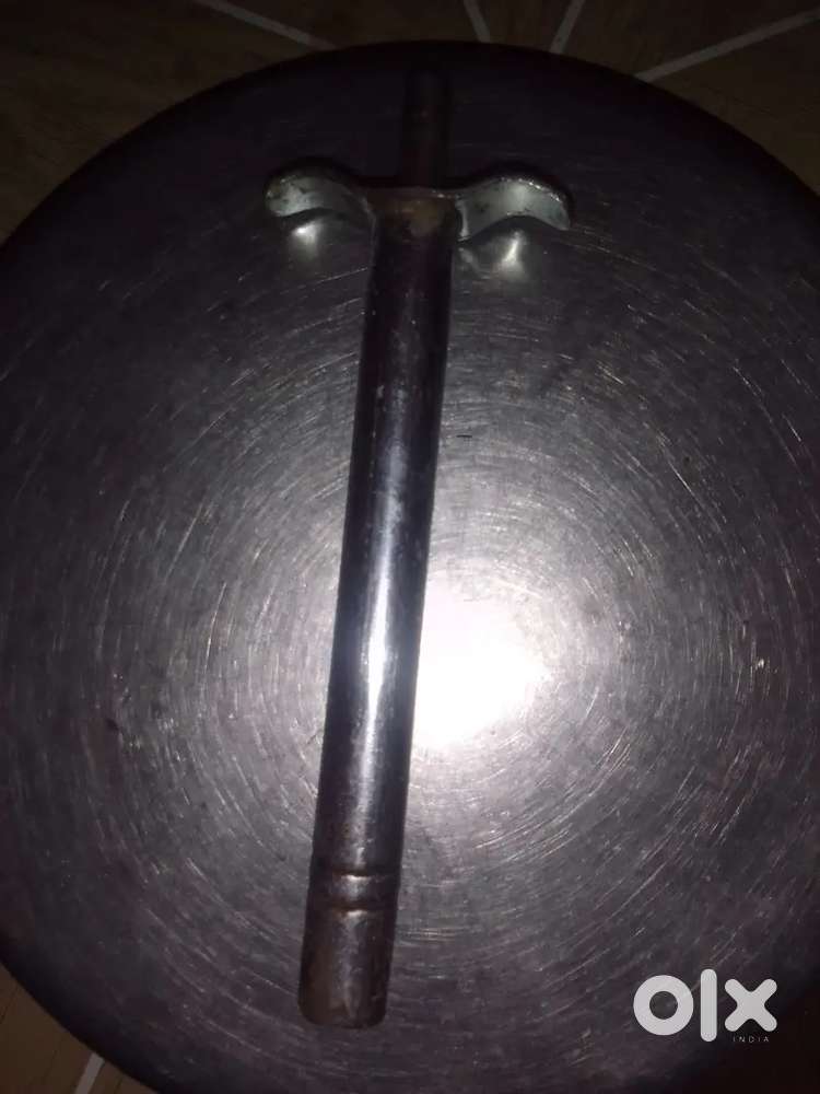 New brand lighter new work lighter