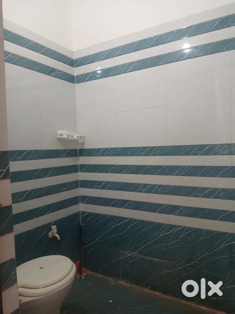 Single room for rent