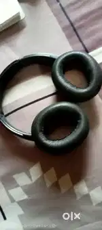 Sony brand