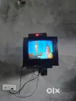 Sansui tv bilkul ok