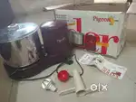 PIGEON GRINDER