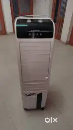 Reconnect Air cooler 160 watt 30 liter