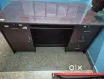 Office table