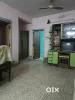 PERAMBUR BARRACKS ROAD, UDS - 560 SQ.FT., ON MAIN ROAD PROPERTY