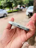 iPhone 12 128 GB