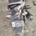 Full condition no problem urgent sale