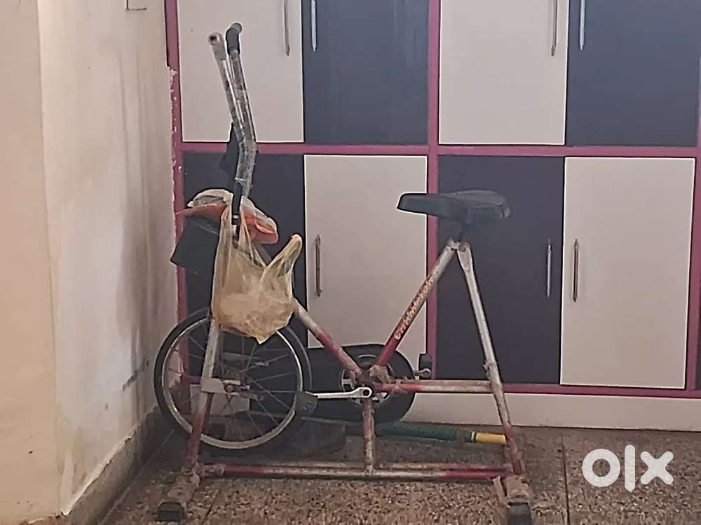 Brand new condition