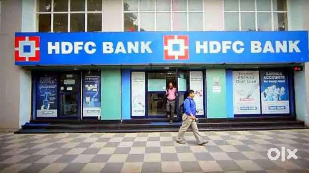 :: CALL - HR ESHA :: BANKING SECTOR JOB AVAILABLE APPLY NOW