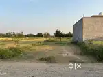 Village bhoor pathankot near higway