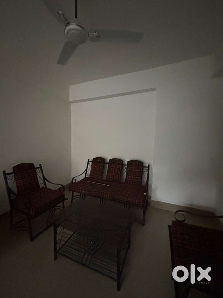 2 bhk house for rent