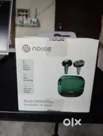 Noise Buds VS102 Pro (fresh, not unboxed, latest model)