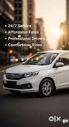 Wanted for drivers for it company