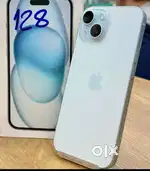 June dhamaka offer I phone 14 pro max refurbished available in 128gb