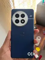 Oneplus 13, 256GB, 12GB Ram