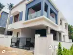 Yeyyadi , Mangalore