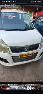Urgent sell to my car