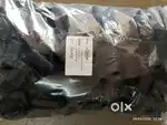 Adhesibe sleeves (HS sleeves)
