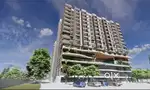 2 BHK Flat for Sale in Ds Max Sky Sisira in Yelahanka, Bangalore