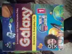All kinds of School books Supplier.