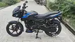 Bajaj Pulsar150CC   2023 model