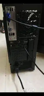 Gaming PC for sale