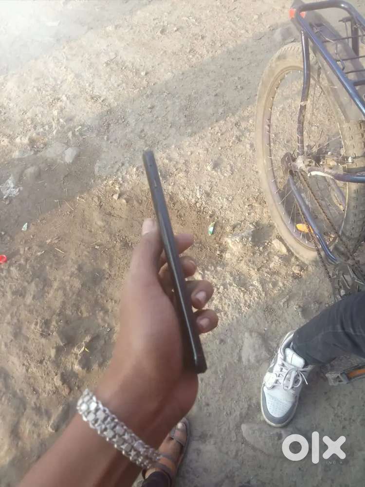 vivo 1938 ram 4_Rover 128