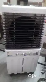 Paras Cooler