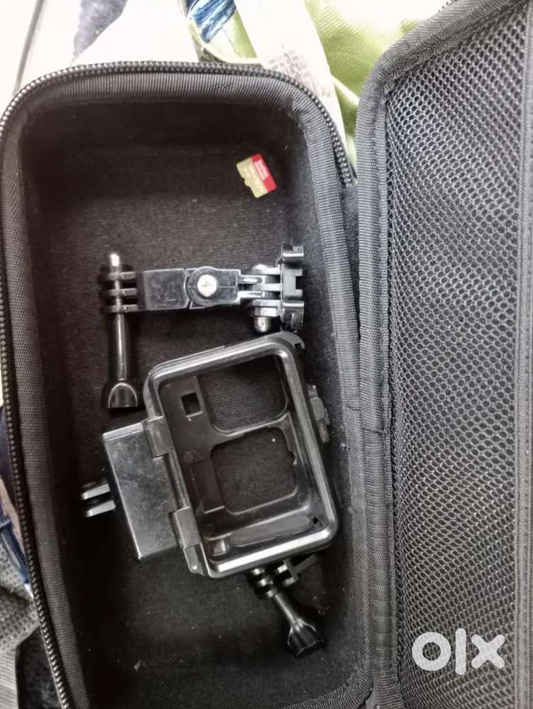 Go pro 9 for sale