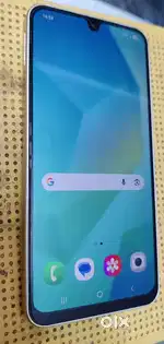 Samsung A16 (6/128)