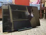 SONY BRAVIA LED TV