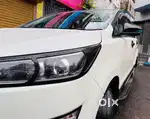 Driver Hiring (Drivers4Me)