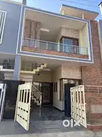 Villa for sale