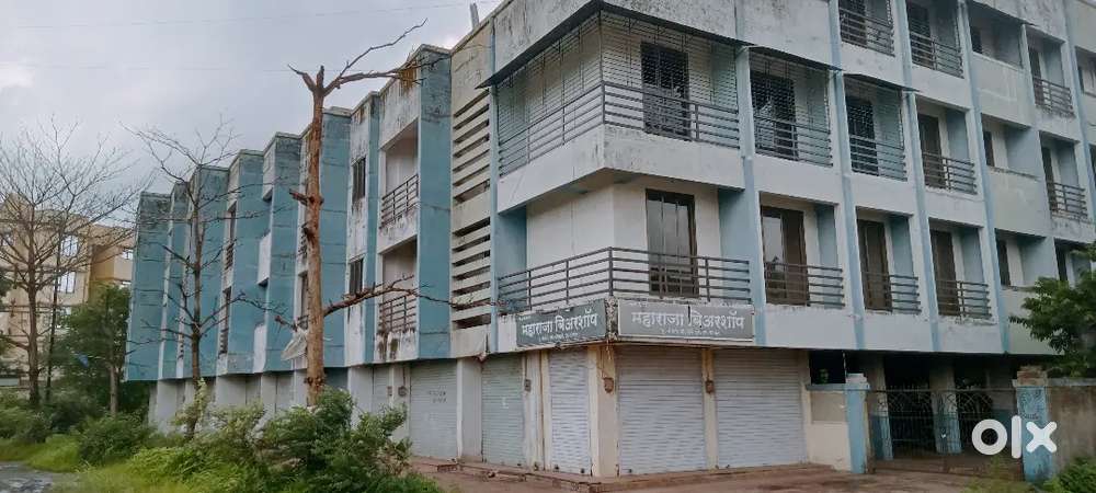 Good property for investment