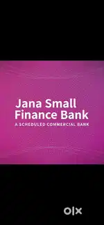 Banking Collection & Sales