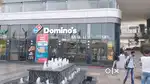 Pizza Maker and Guest Service Representative