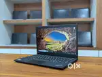 Lenovo ThinkPad T14 i5-10th/16GB/256GB/Certified like-new laptops